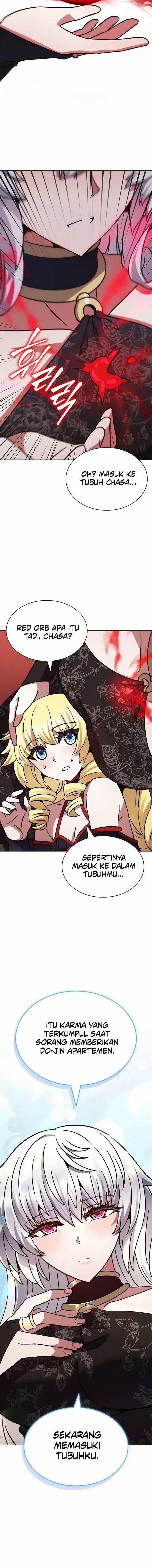 image-komik-part-time-grim-reaper-chapter-28-19/23