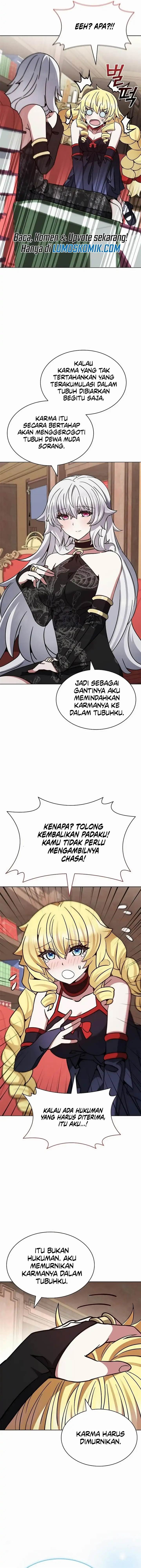 image-komik-part-time-grim-reaper-chapter-28-20/23