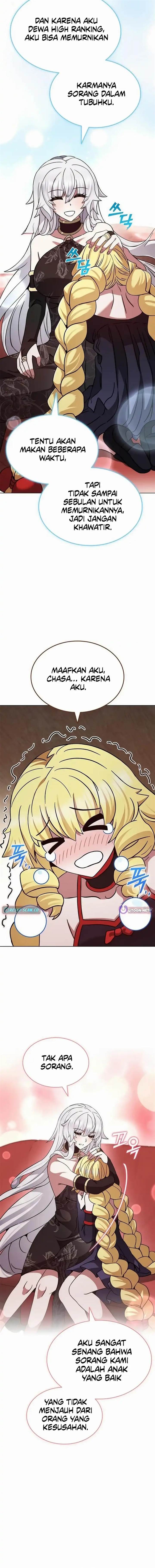 image-komik-part-time-grim-reaper-chapter-28-21/23