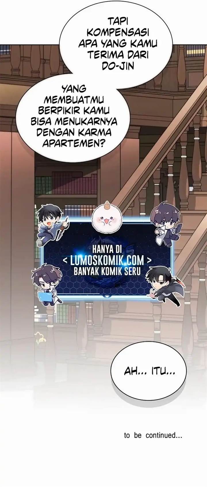 image-komik-part-time-grim-reaper-chapter-28-22/23