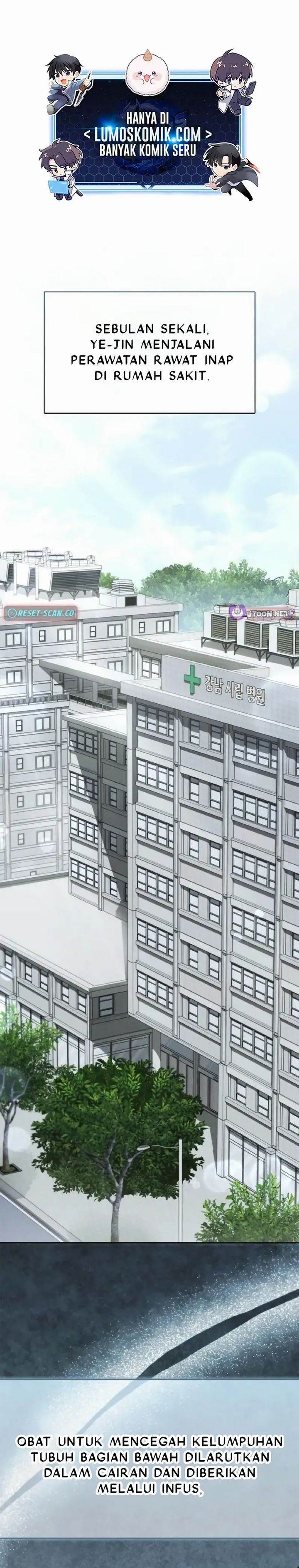 image-komik-part-time-grim-reaper-chapter-29-0/38