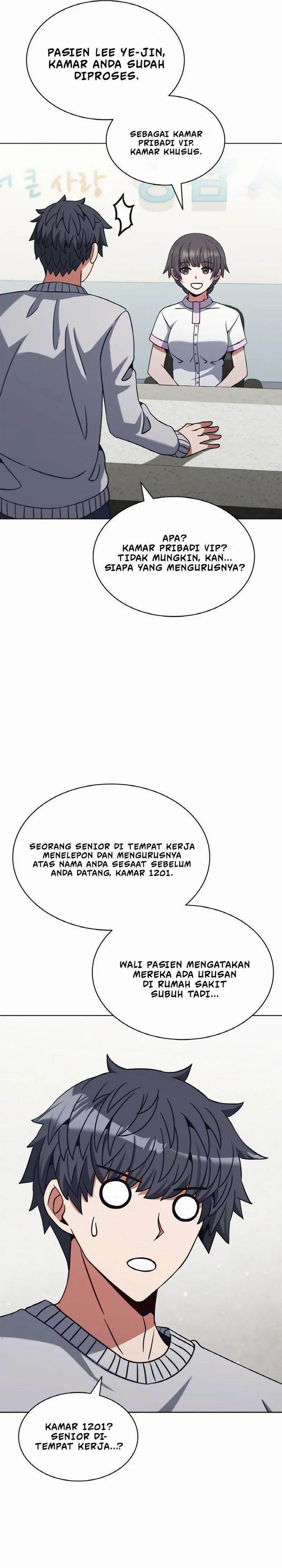 image-komik-part-time-grim-reaper-chapter-29-2/38