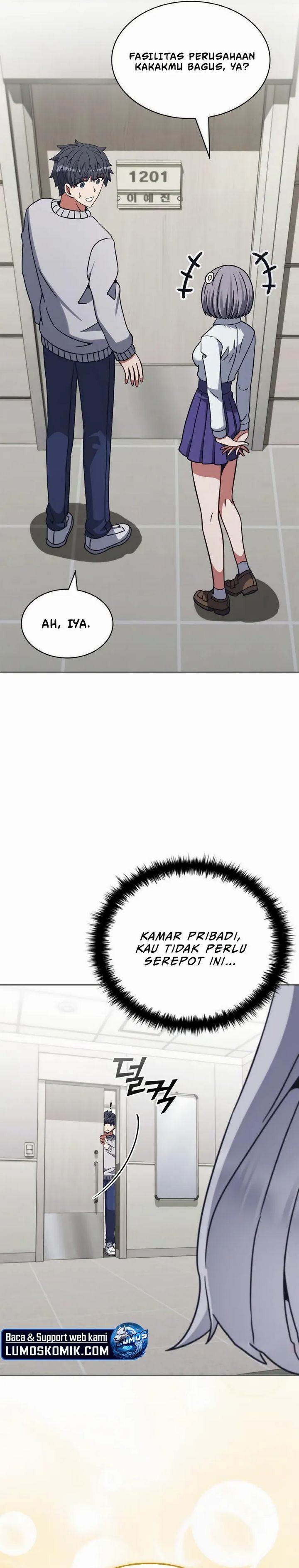 image-komik-part-time-grim-reaper-chapter-29-4/38