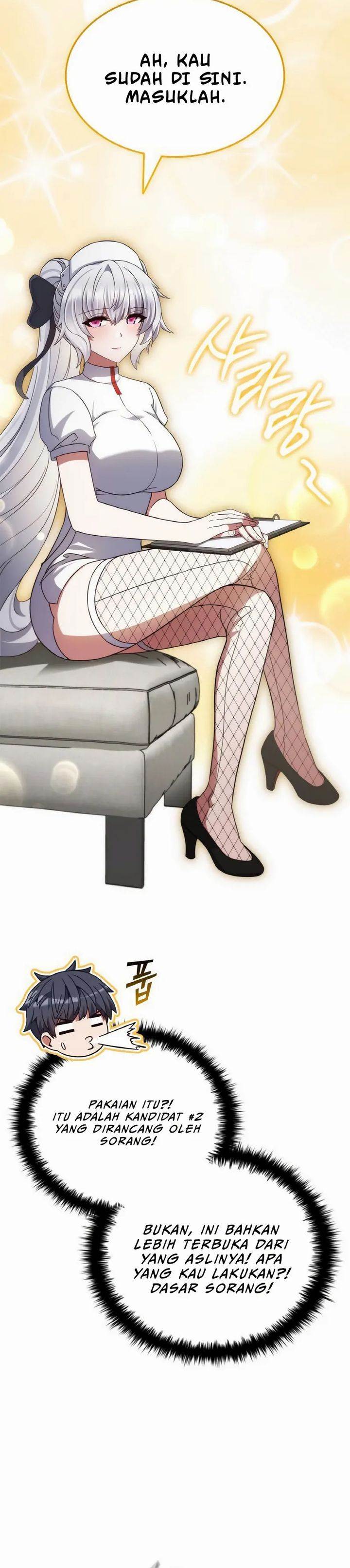 image-komik-part-time-grim-reaper-chapter-29-5/38