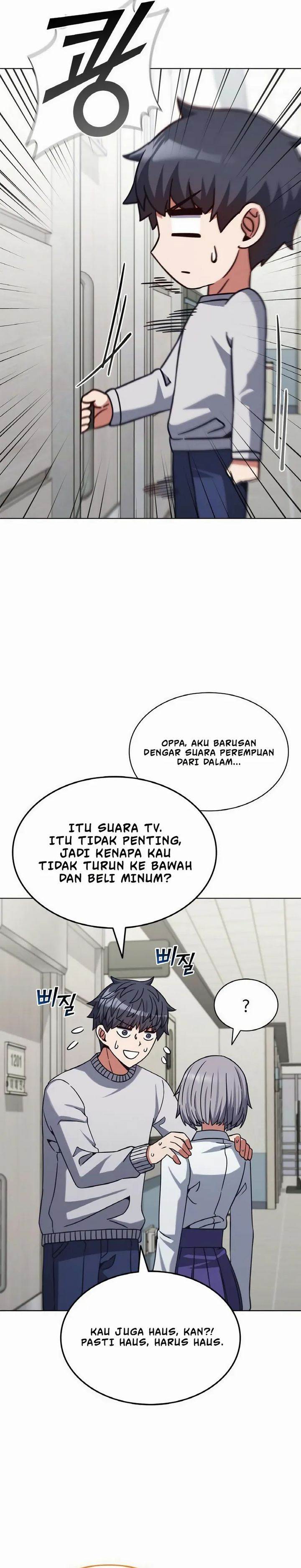 image-komik-part-time-grim-reaper-chapter-29-6/38