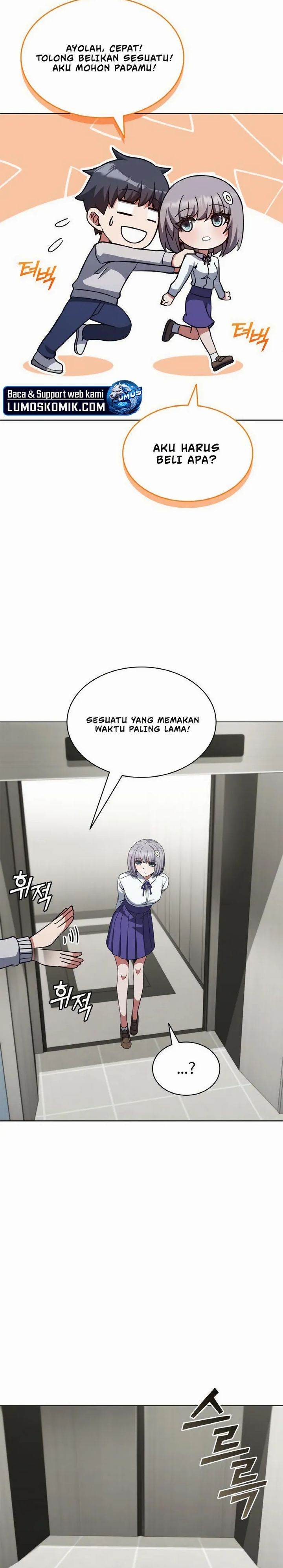 image-komik-part-time-grim-reaper-chapter-29-7/38