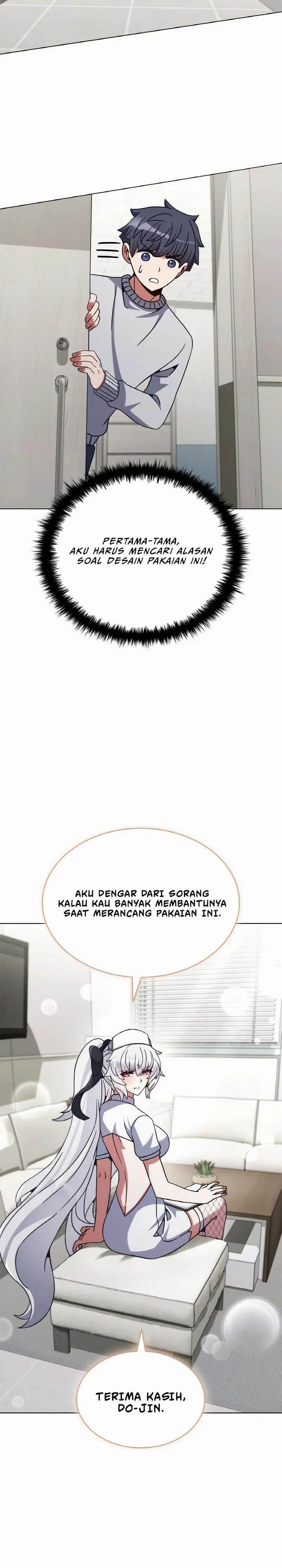 image-komik-part-time-grim-reaper-chapter-29-8/38