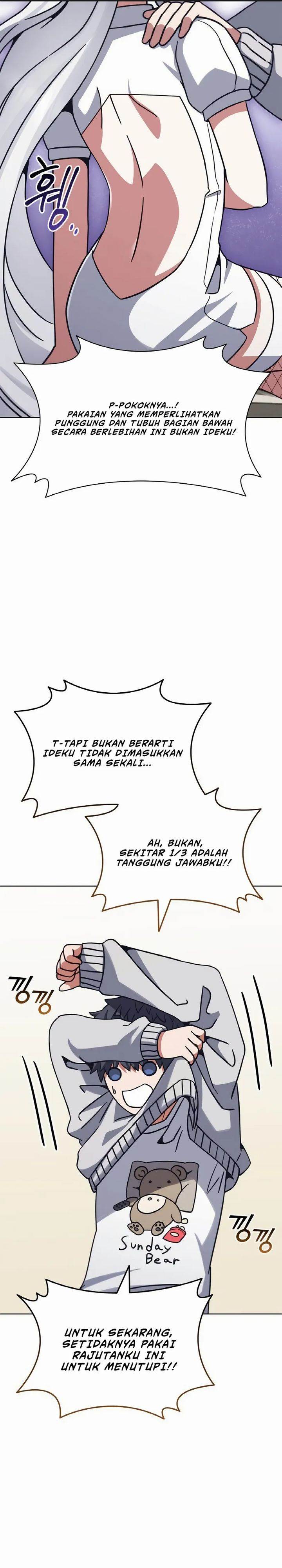 image-komik-part-time-grim-reaper-chapter-29-11/38