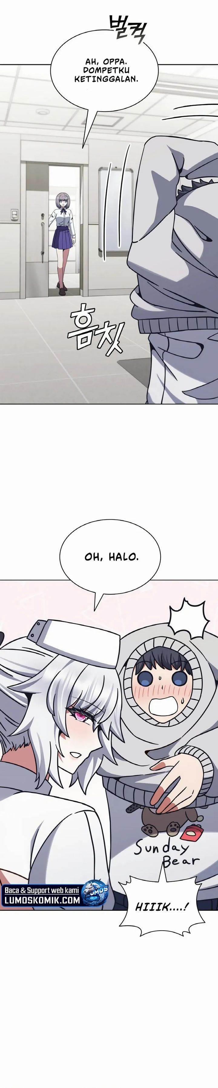 image-komik-part-time-grim-reaper-chapter-29-12/38