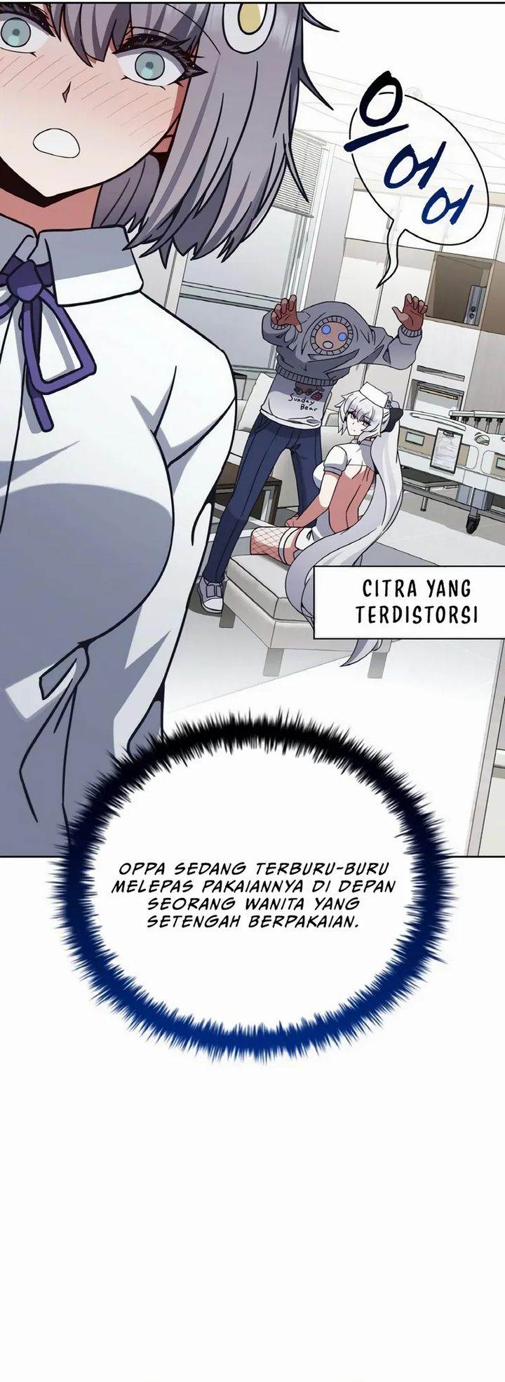 image-komik-part-time-grim-reaper-chapter-29-13/38