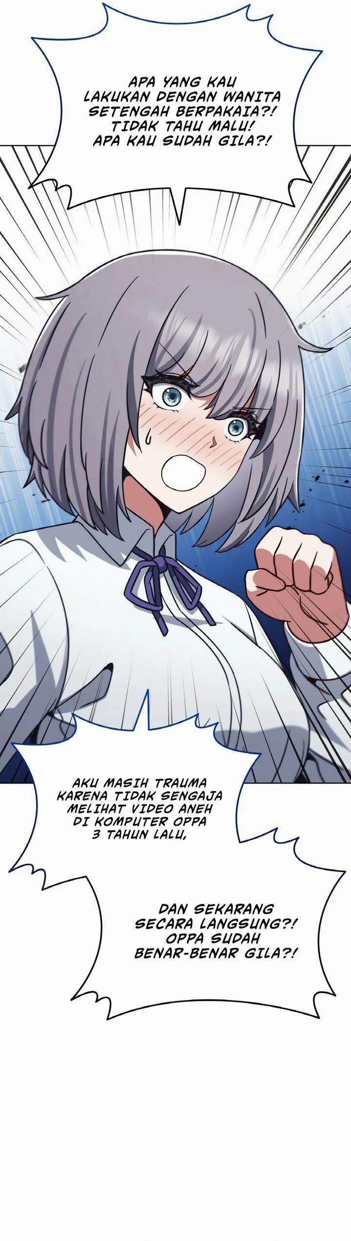 image-komik-part-time-grim-reaper-chapter-29-14/38