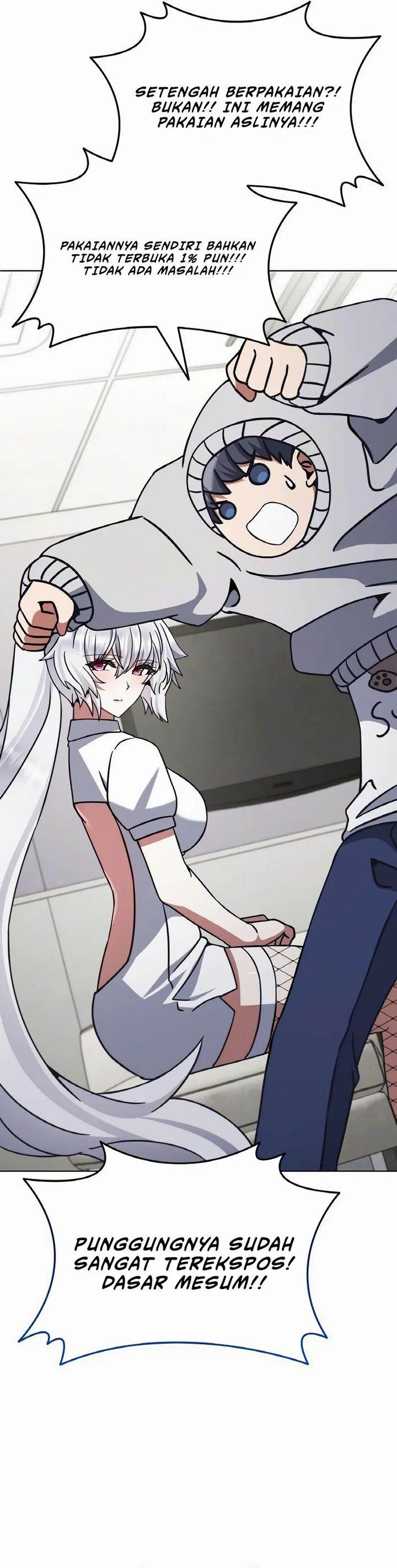 image-komik-part-time-grim-reaper-chapter-29-15/38