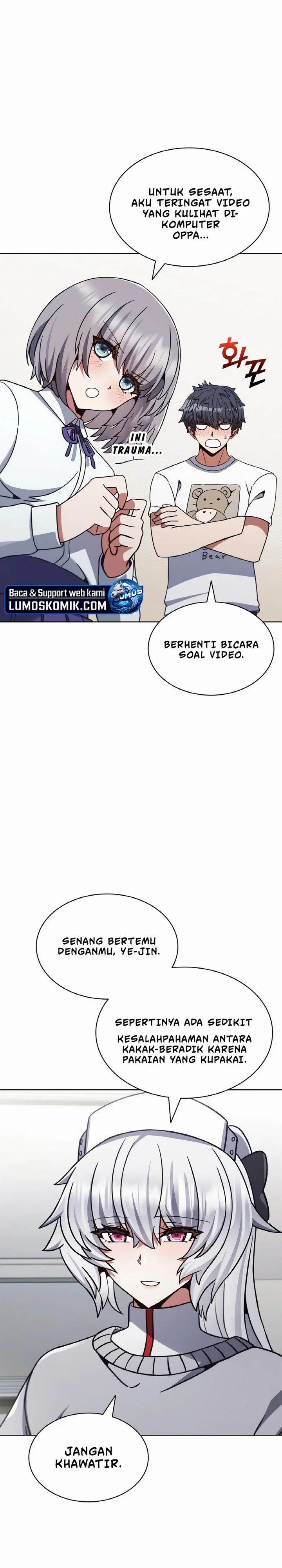 image-komik-part-time-grim-reaper-chapter-29-17/38