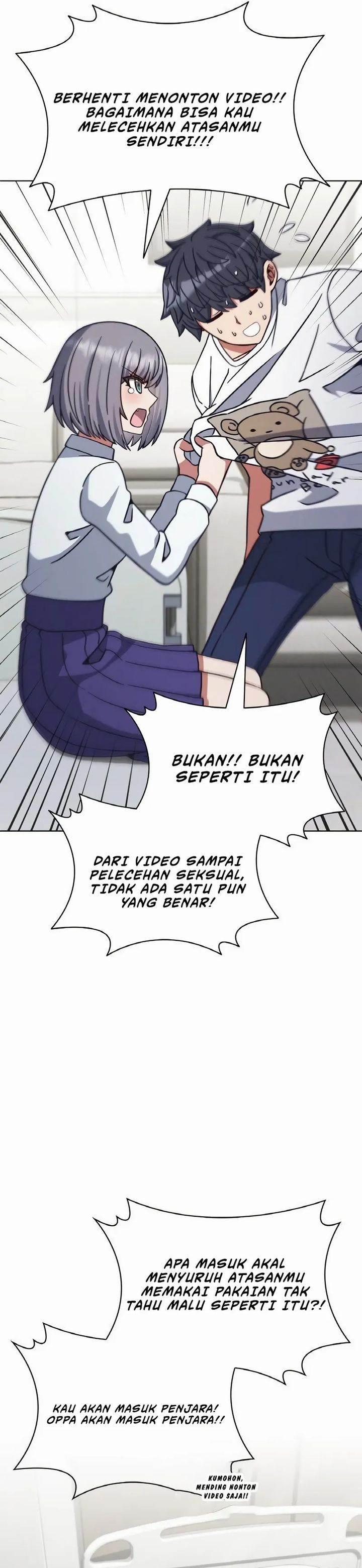 image-komik-part-time-grim-reaper-chapter-29-19/38