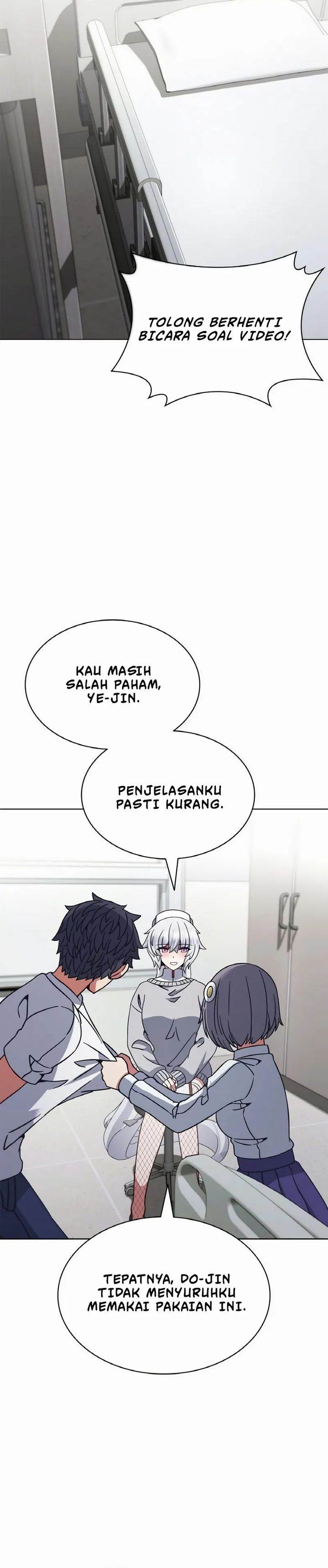 image-komik-part-time-grim-reaper-chapter-29-20/38