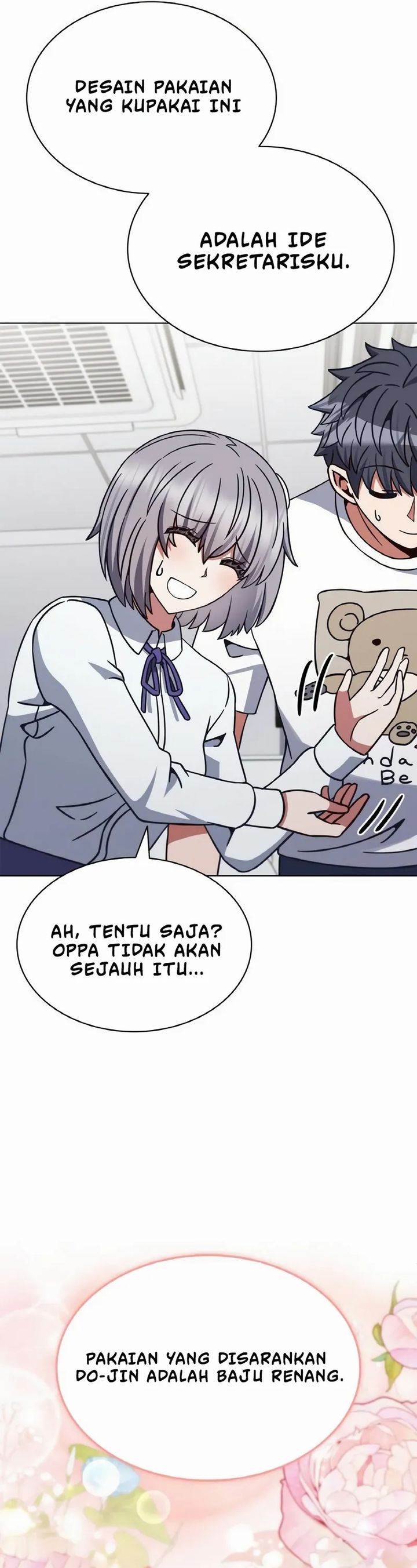 image-komik-part-time-grim-reaper-chapter-29-21/38