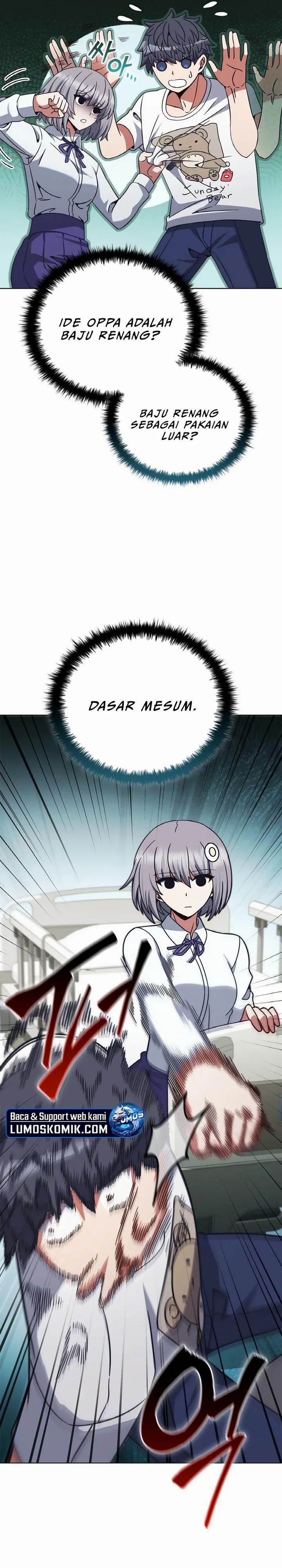 image-komik-part-time-grim-reaper-chapter-29-23/38