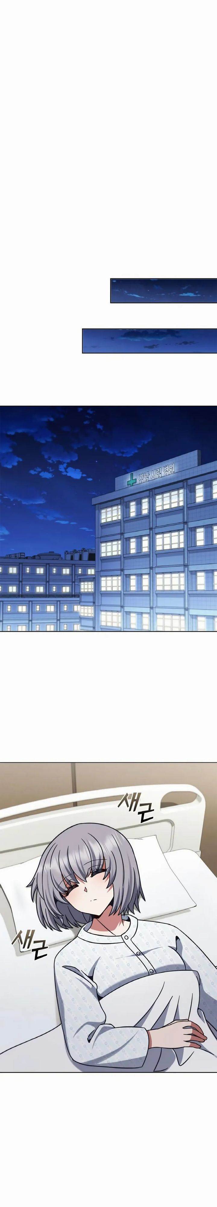 image-komik-part-time-grim-reaper-chapter-29-24/38