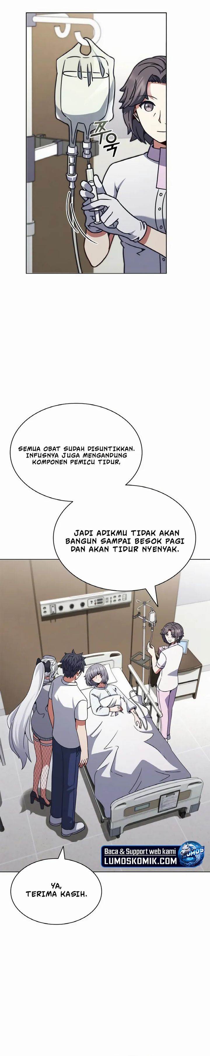 image-komik-part-time-grim-reaper-chapter-29-25/38