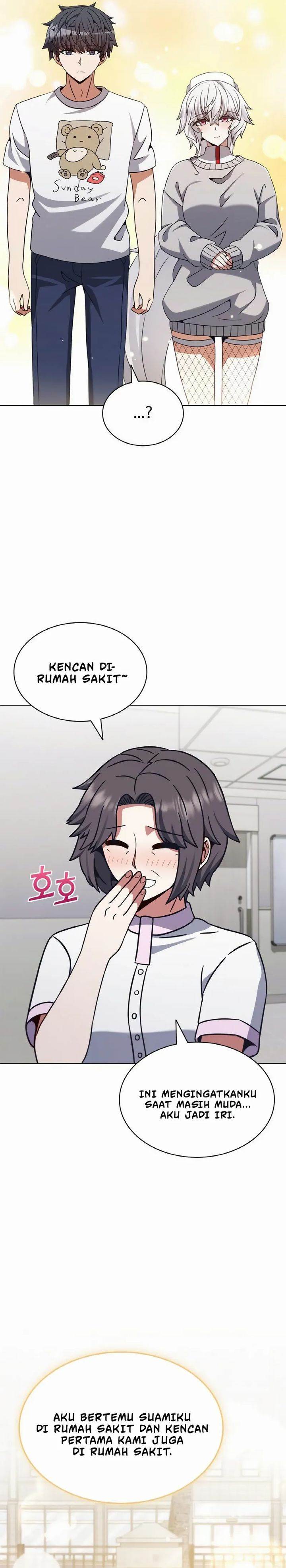 image-komik-part-time-grim-reaper-chapter-29-27/38