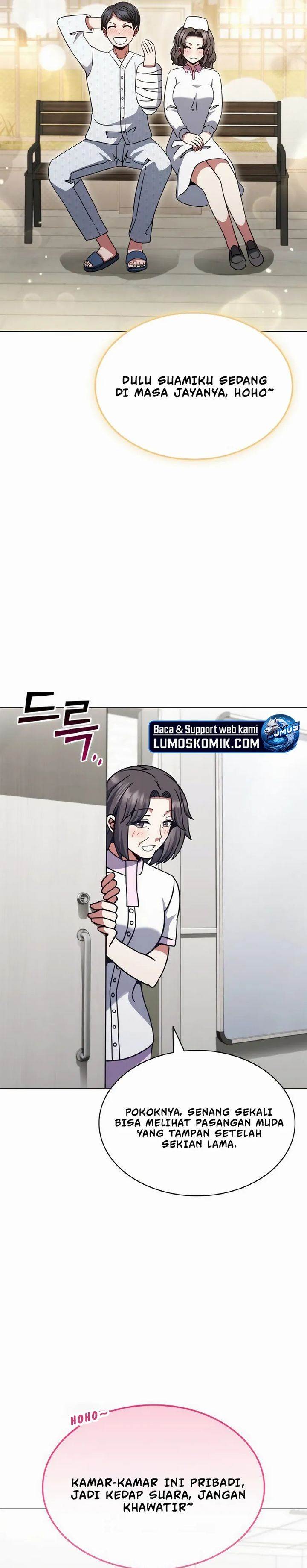 image-komik-part-time-grim-reaper-chapter-29-28/38