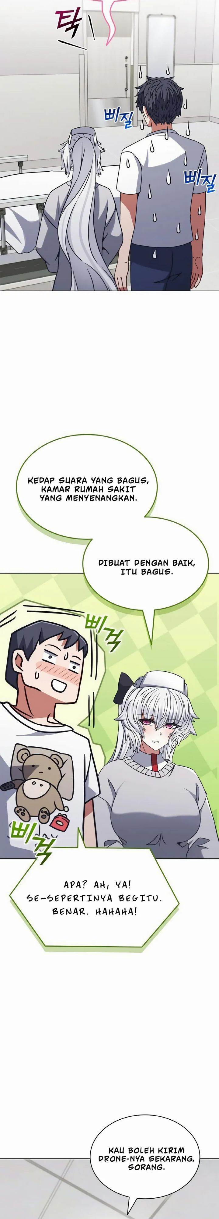 image-komik-part-time-grim-reaper-chapter-29-29/38