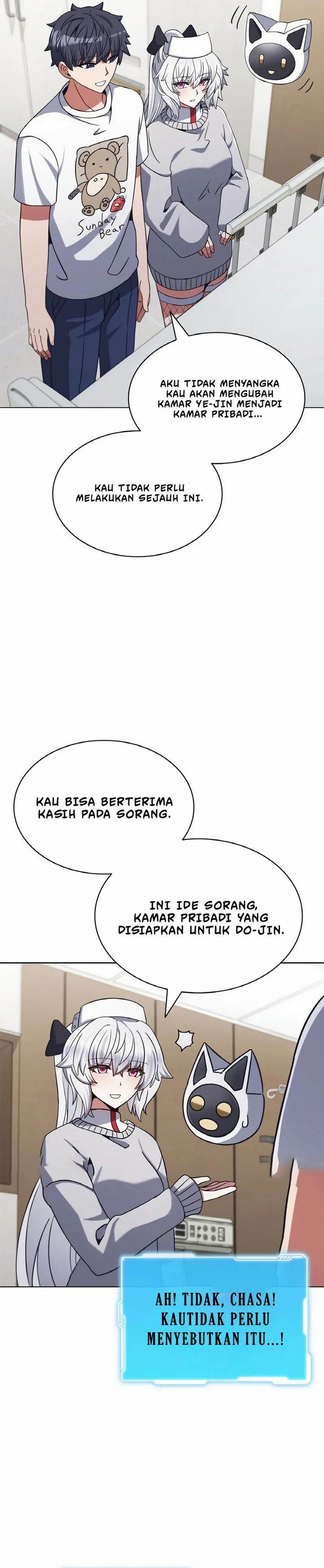 image-komik-part-time-grim-reaper-chapter-29-31/38