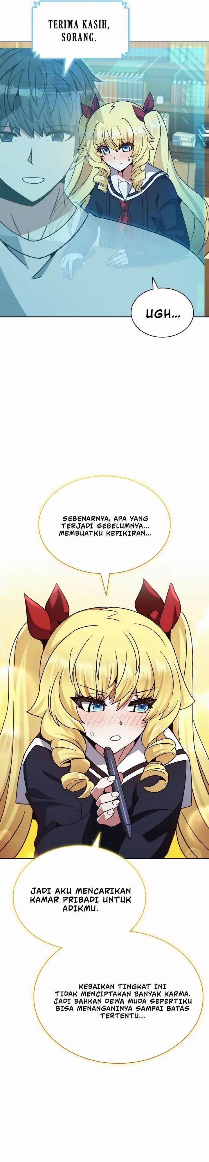 image-komik-part-time-grim-reaper-chapter-29-32/38