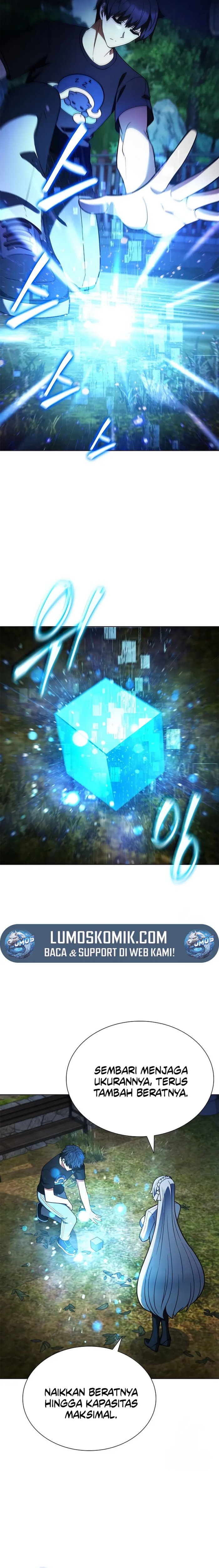 image-komik-part-time-grim-reaper-chapter-6-2/27