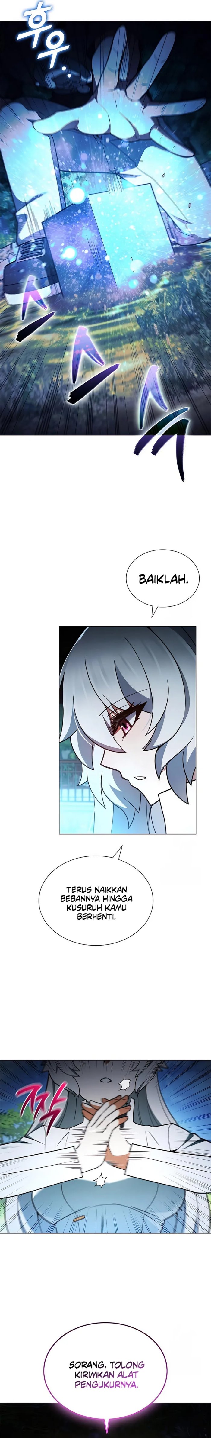 image-komik-part-time-grim-reaper-chapter-6-3/27