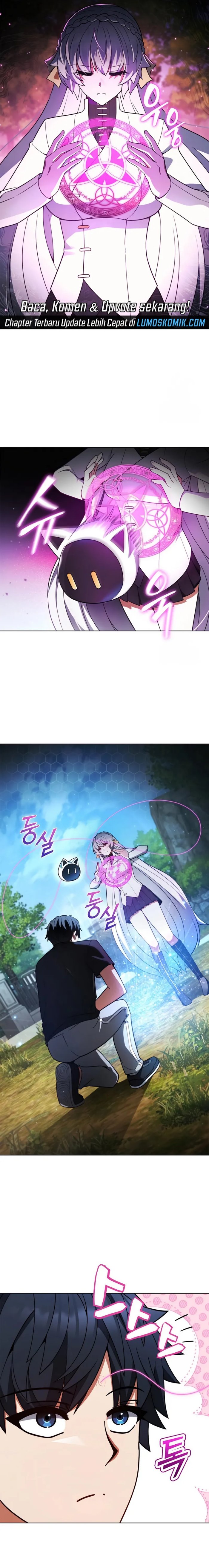 image-komik-part-time-grim-reaper-chapter-6-4/27