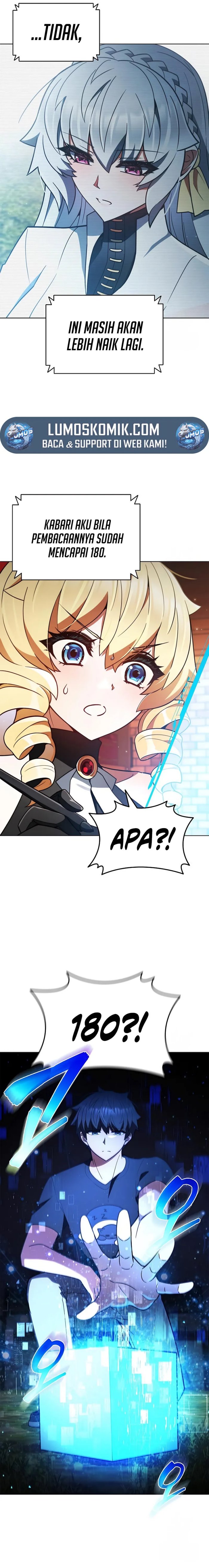 image-komik-part-time-grim-reaper-chapter-6-6/27