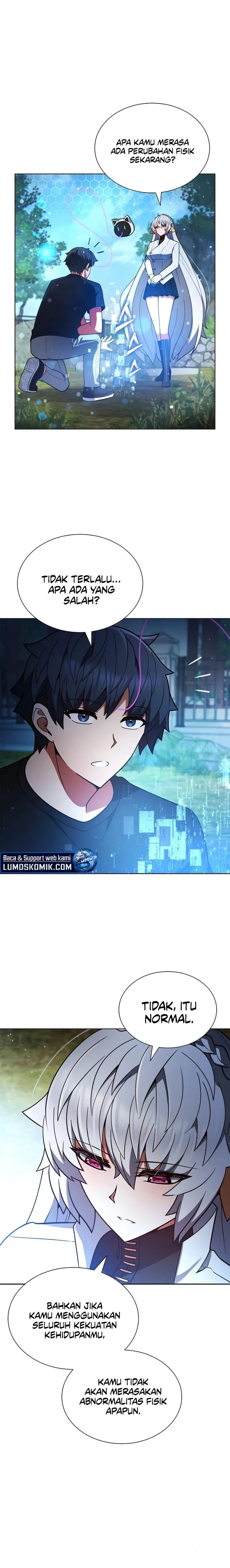 image-komik-part-time-grim-reaper-chapter-6-7/27