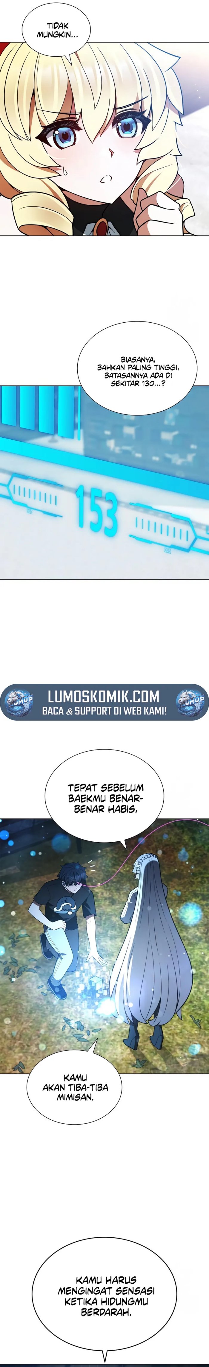 image-komik-part-time-grim-reaper-chapter-6-9/27