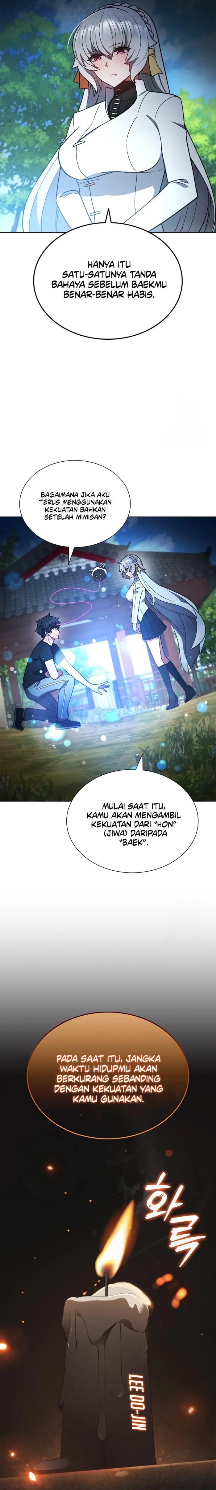 image-komik-part-time-grim-reaper-chapter-6-10/27