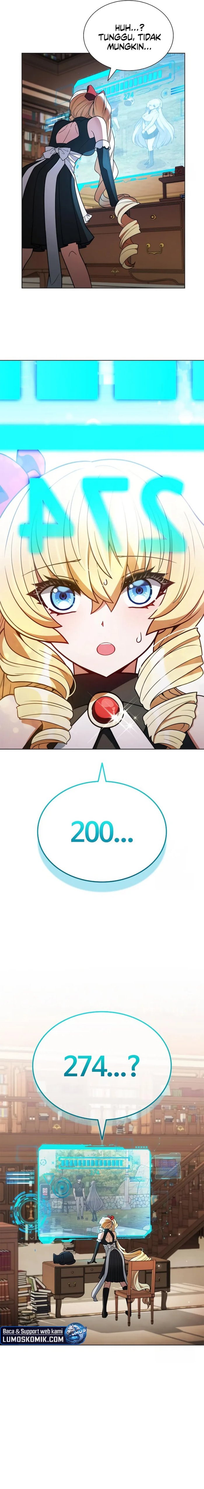 image-komik-part-time-grim-reaper-chapter-6-15/27