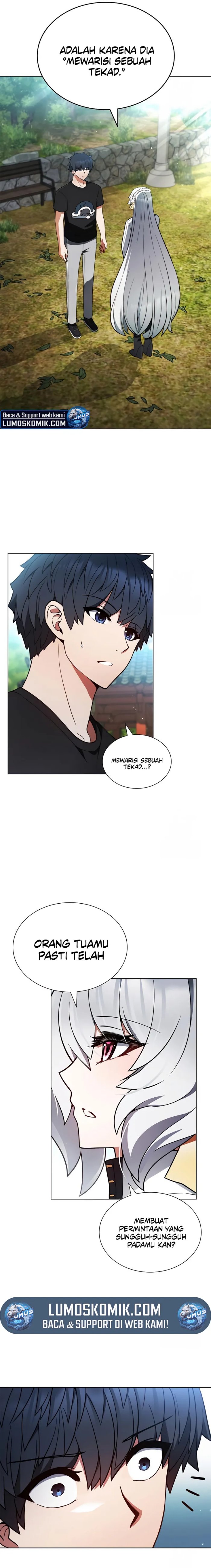 image-komik-part-time-grim-reaper-chapter-6-17/27