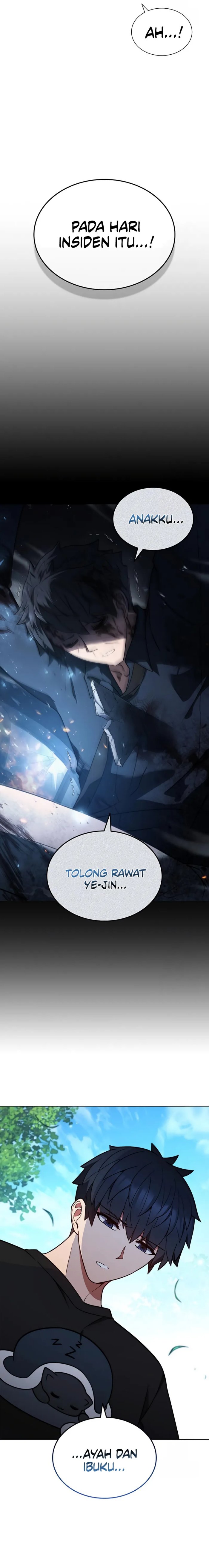 image-komik-part-time-grim-reaper-chapter-6-18/27