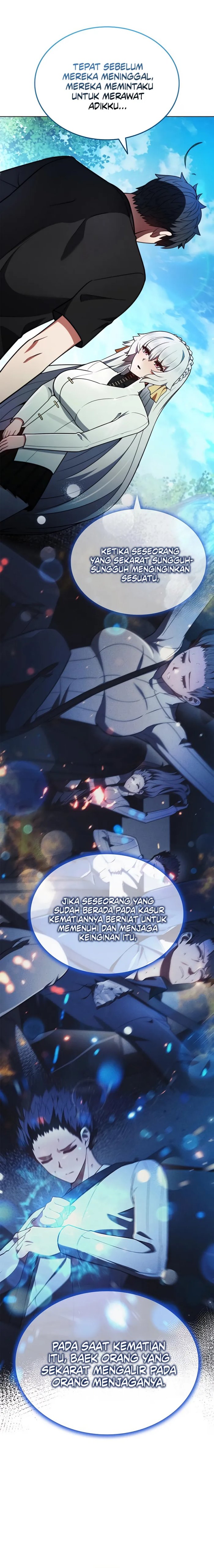 image-komik-part-time-grim-reaper-chapter-6-19/27