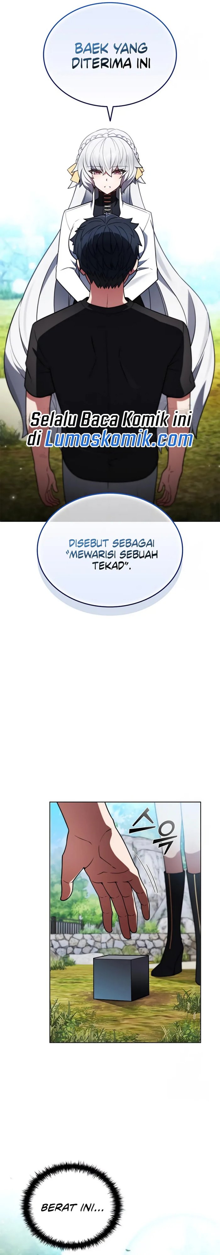 image-komik-part-time-grim-reaper-chapter-6-20/27