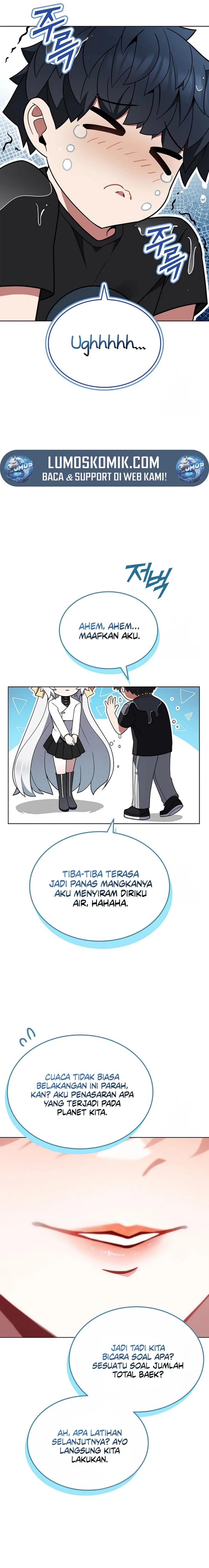 image-komik-part-time-grim-reaper-chapter-6-24/27