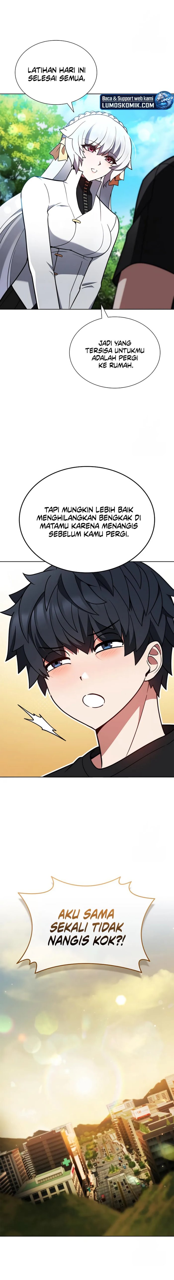 image-komik-part-time-grim-reaper-chapter-6-25/27