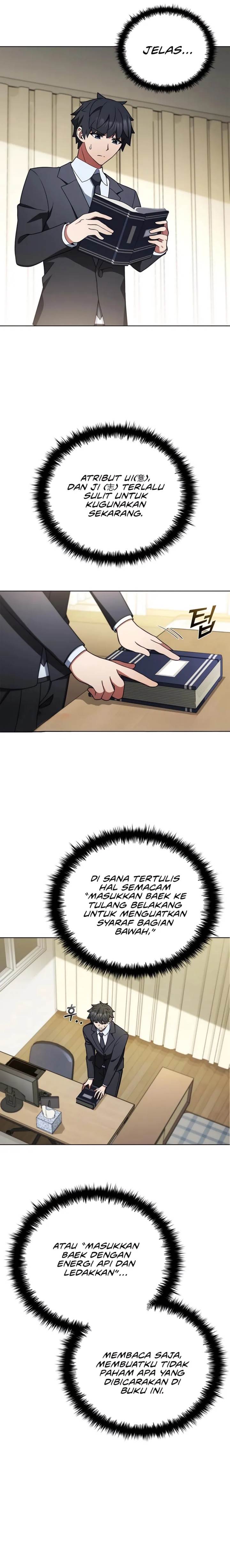 image-komik-part-time-grim-reaper-chapter-9-1/33