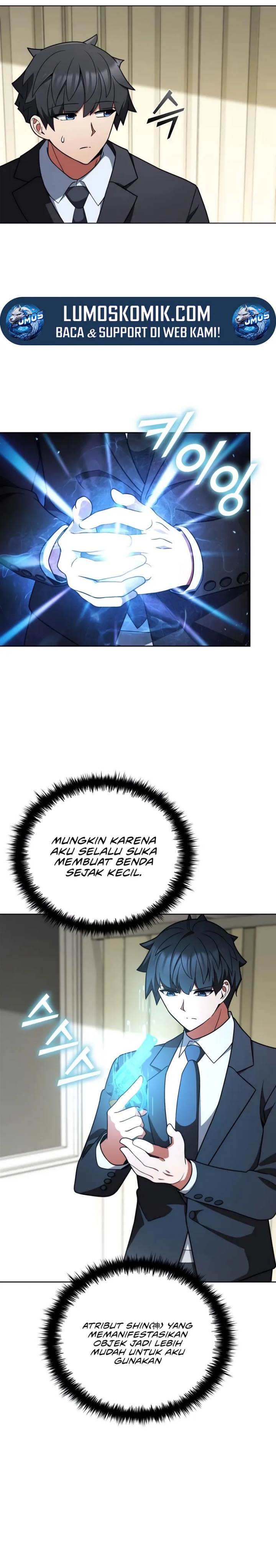 image-komik-part-time-grim-reaper-chapter-9-2/33