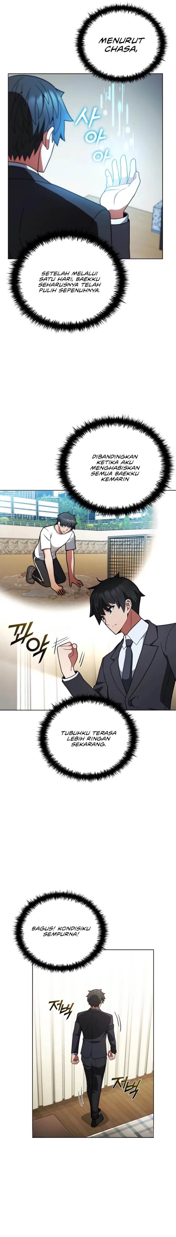 image-komik-part-time-grim-reaper-chapter-9-3/33