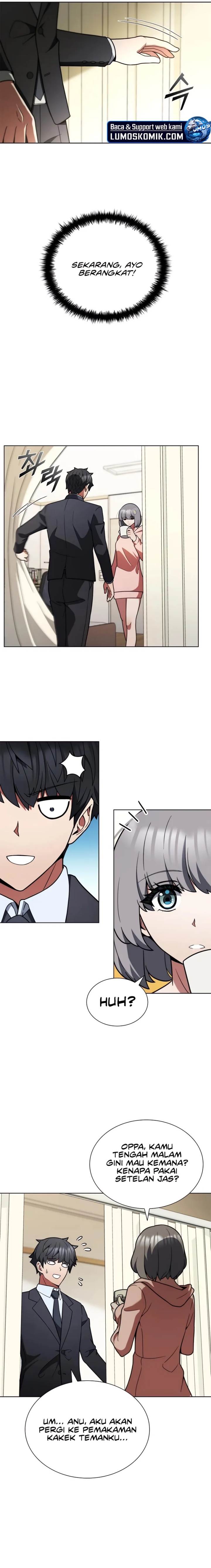 image-komik-part-time-grim-reaper-chapter-9-4/33