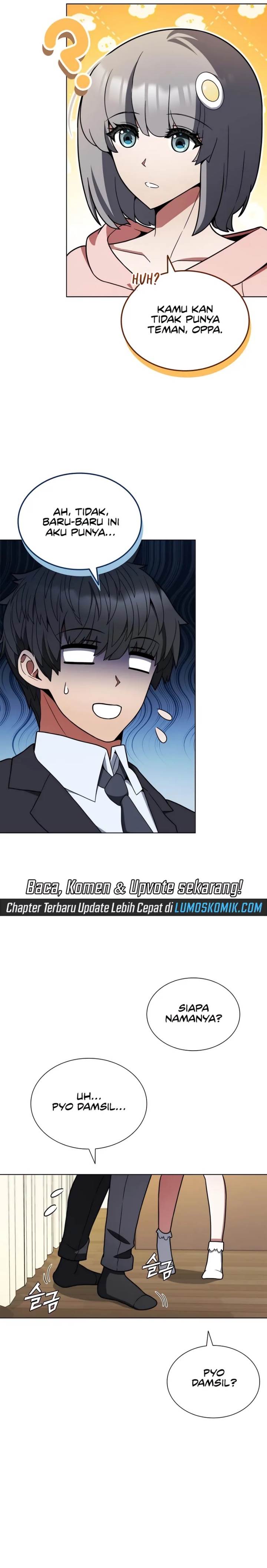 image-komik-part-time-grim-reaper-chapter-9-5/33