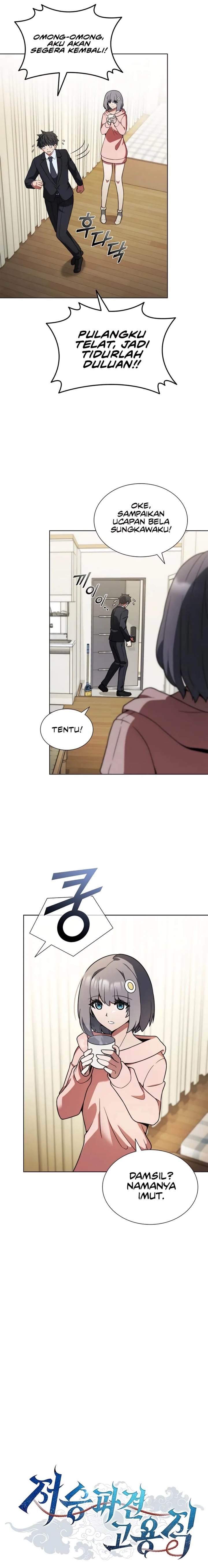 image-komik-part-time-grim-reaper-chapter-9-6/33