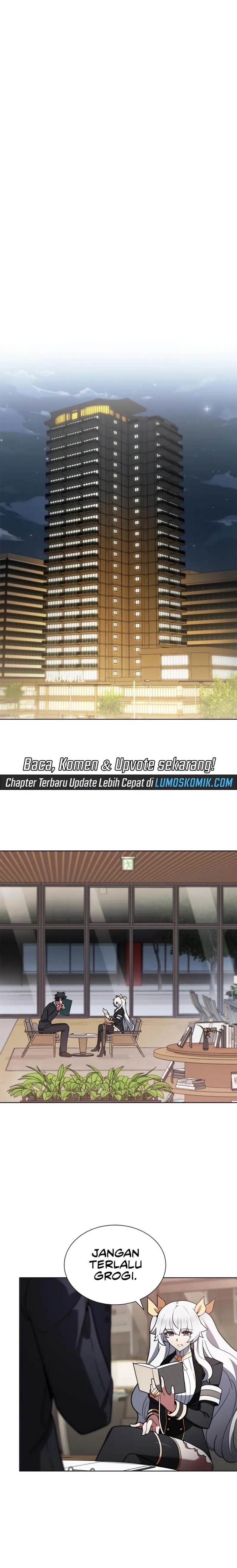 image-komik-part-time-grim-reaper-chapter-9-7/33