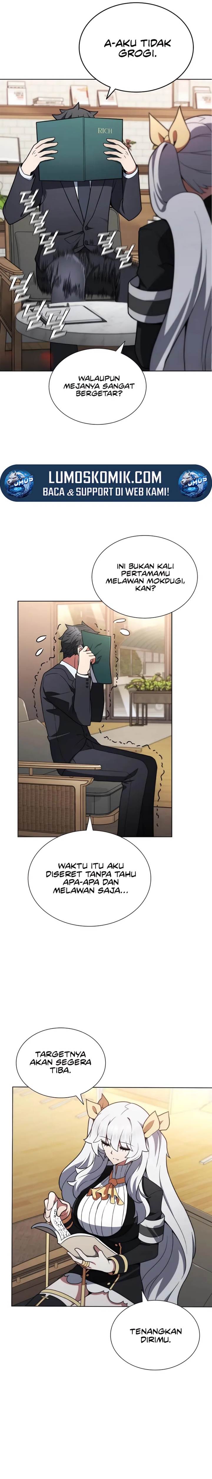 image-komik-part-time-grim-reaper-chapter-9-8/33